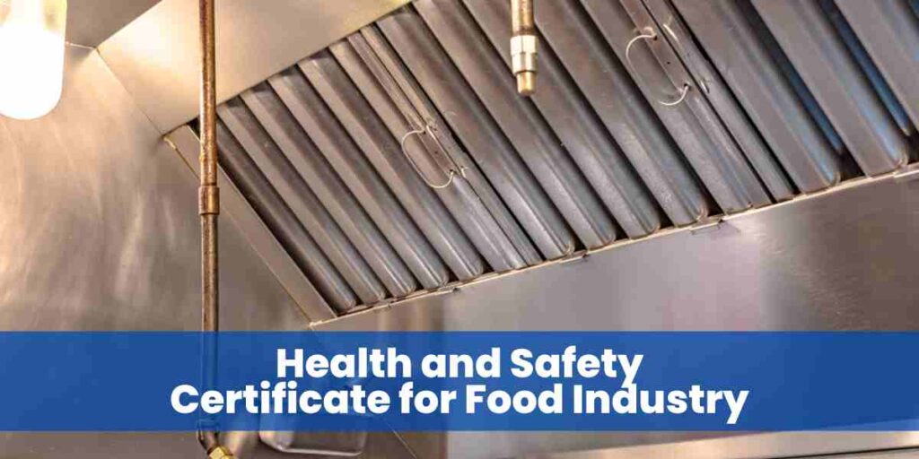 Health And Safety Certificate For Food Industry 1024x512 