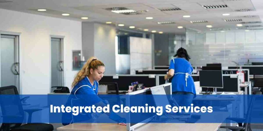 Cambridge Restaurant Cleaning Services Janitorial Service   Integrated Cleaning Services 1024x512 