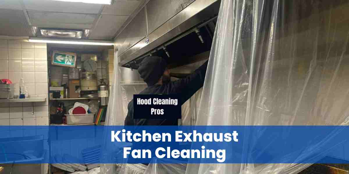 Cambridge Kitchen Exhaust Cleaning 1 Pro Hood Cleaners