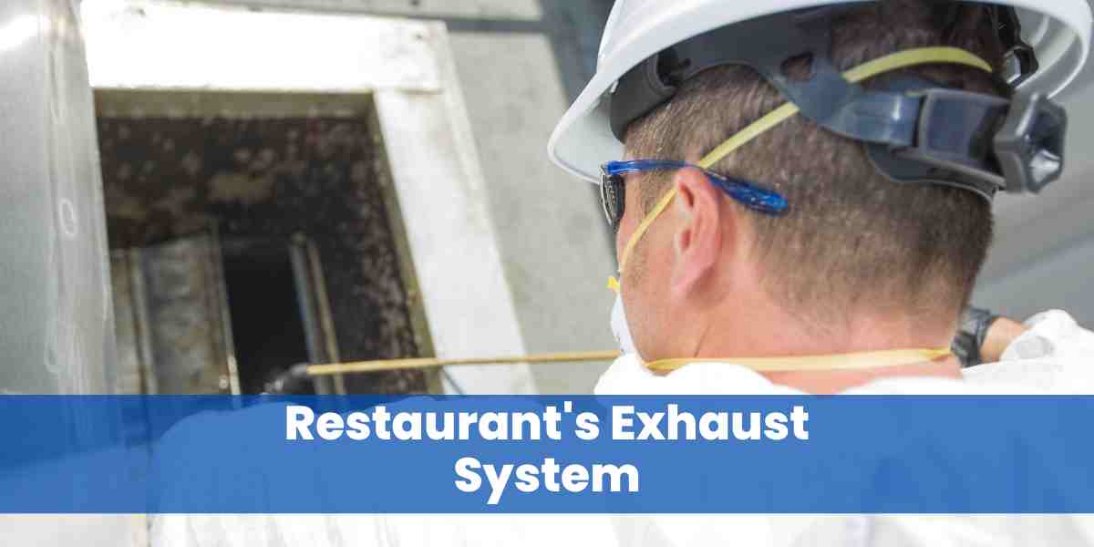 Cambridge Rooftop Grease Containment Prevent Fire Risks