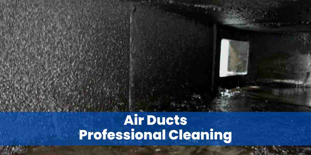 Cambridge Hood Vent Cleaning 1 Best Range Hood Cleaners