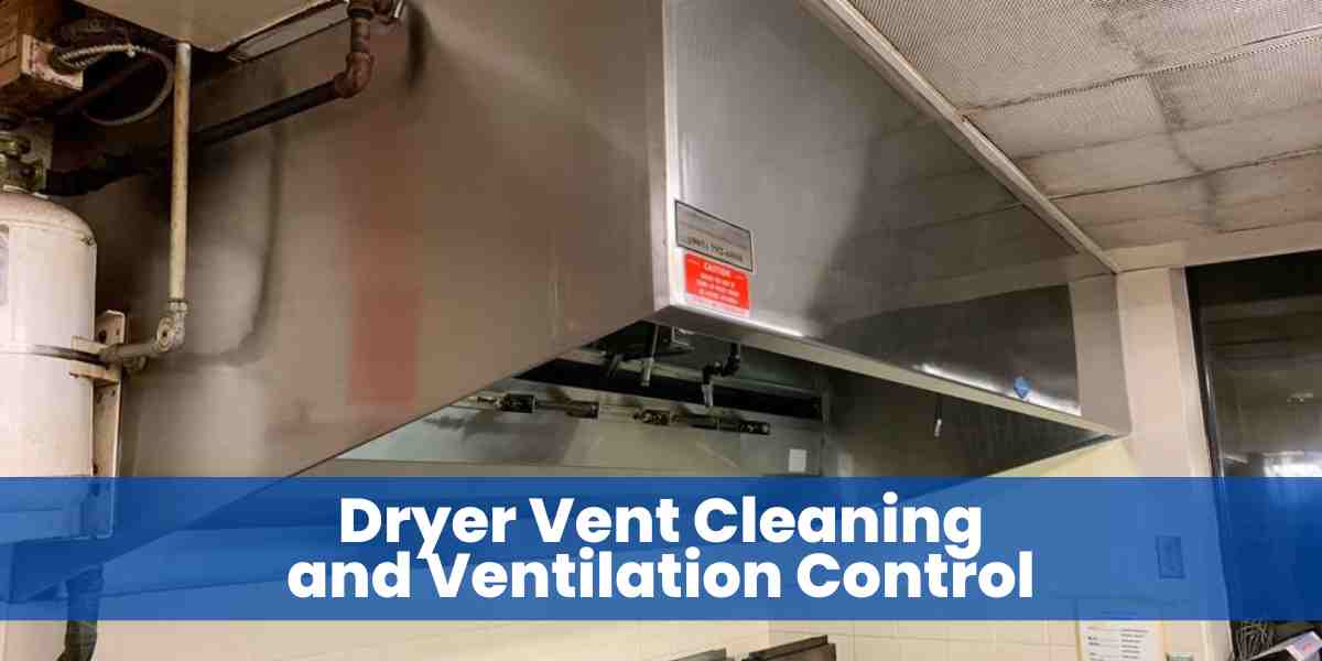 Cambridge Hood Vent Cleaning 1 Best Range Hood Cleaners