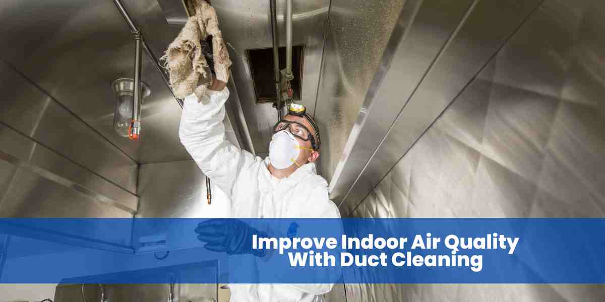 Cambridge Hood Vent Cleaning | #1 Best Range Hood Cleaners